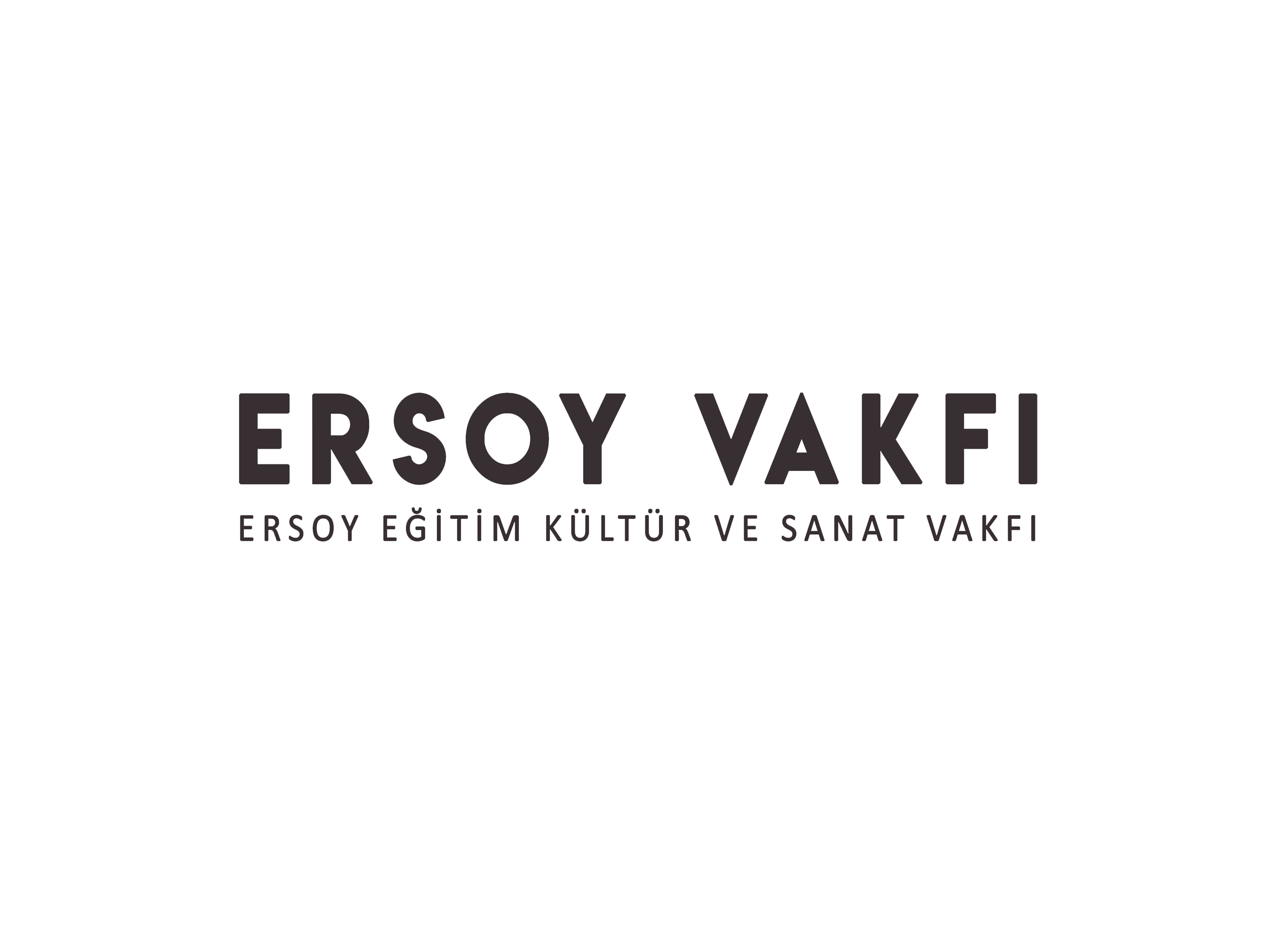 SOSYAL SORUMLULUK