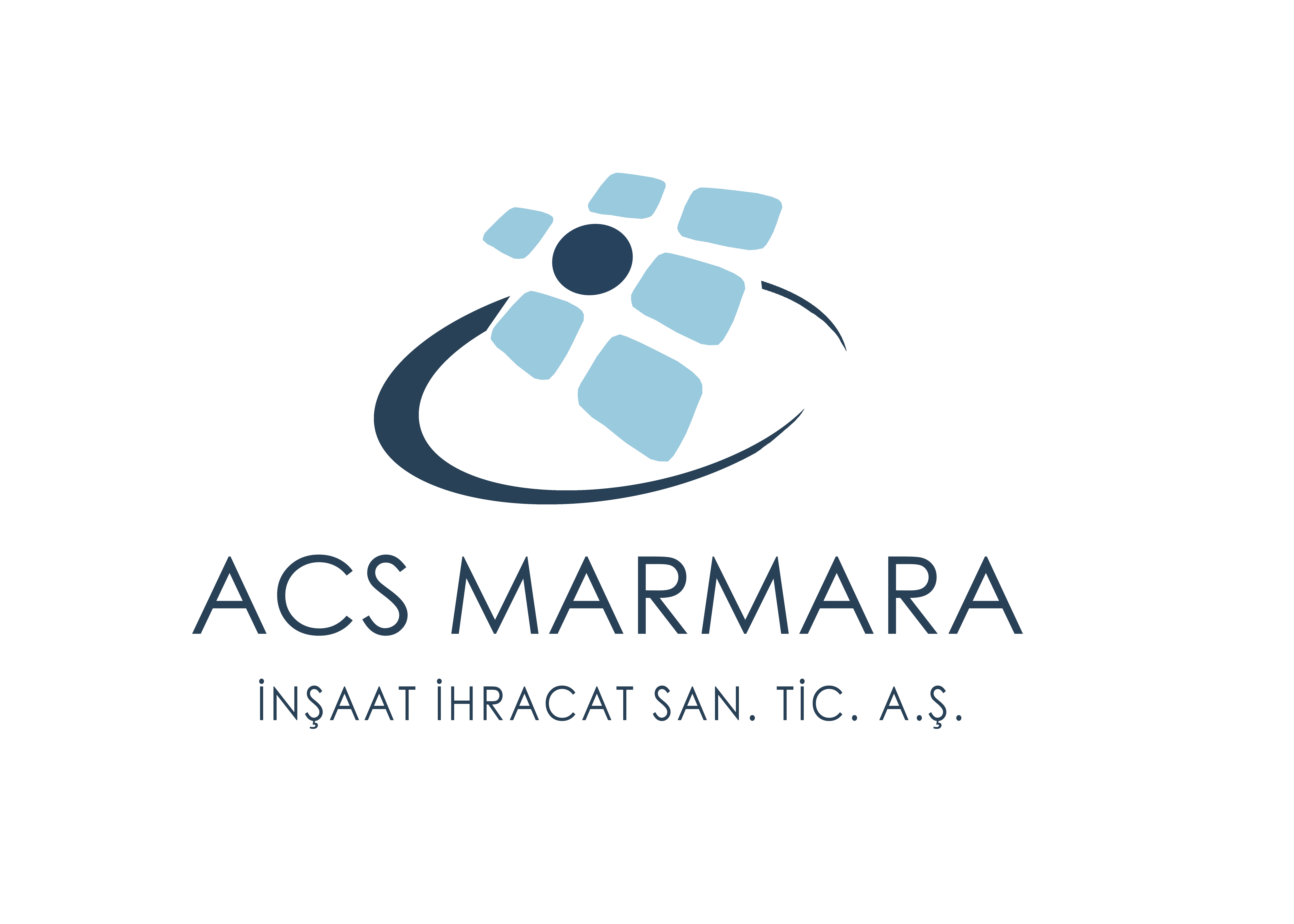 ACS MARMARA A.Ş.